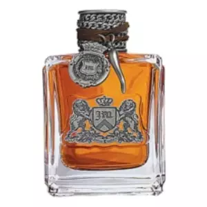 Juicy Couture  Dirty English - Интернет-магазин. Kalinka-parfum.ru