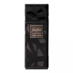 Just Jack Just Oud - Интернет-магазин. Kalinka-parfum.ru