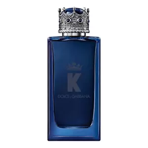 Dolce & Gabbana K Eau De Parfum Intense - Интернет-магазин. Kalinka-parfum.ru