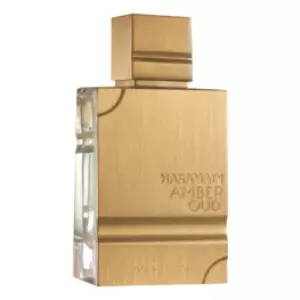 Al Haramain Perfumes Amber Oud Gold Edition - Интернет-магазин. Kalinka-parfum.ru