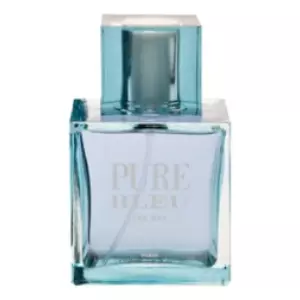 Karen Low  Pure Bleu - Интернет-магазин. Kalinka-parfum.ru