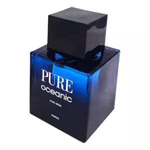 Karen Low Pure Oceanic - Интернет-магазин. Kalinka-parfum.ru