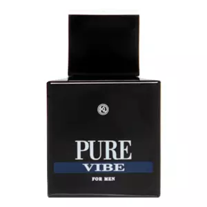 Karen Low  Pure Vibe - Интернет-магазин. Kalinka-parfum.ru