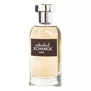 Karen Low Xchange Unlimited - Интернет-магазин. Kalinka-parfum.ru