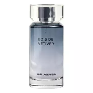 Karl Lagerfeld Bois De Vetiver - Интернет-магазин. Kalinka-parfum.ru