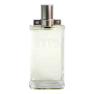 Karl Lagerfeld  Jako Men - Интернет-магазин. Kalinka-parfum.ru