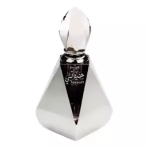 Al Haramain Perfumes Hayati - Интернет-магазин. Kalinka-parfum.ru