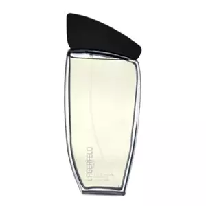 Karl Lagerfeld  Lagerfeld Men - Интернет-магазин. Kalinka-parfum.ru