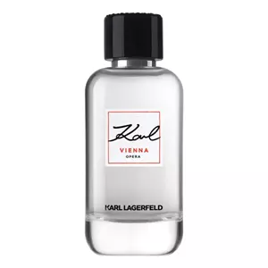 Karl Lagerfeld Karl Vienna Opera - Интернет-магазин. Kalinka-parfum.ru