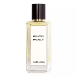 Keiko Mecheri Makassar - Интернет-магазин. Kalinka-parfum.ru
