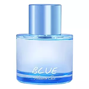 Kenneth Cole Blue - Интернет-магазин. Kalinka-parfum.ru