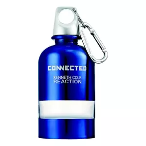 Kenneth Cole  Connected Men - Интернет-магазин. Kalinka-parfum.ru