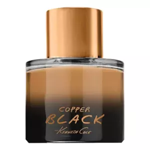 Kenneth Cole Copper Black - Интернет-магазин. Kalinka-parfum.ru