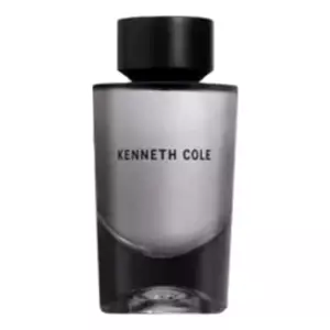 Kenneth Cole For Him - Интернет-магазин. Kalinka-parfum.ru