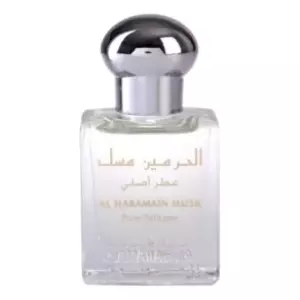 Al Haramain Perfumes  Musk - Интернет-магазин. Kalinka-parfum.ru