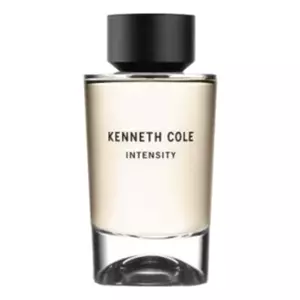 Kenneth Cole Intensity - Интернет-магазин. Kalinka-parfum.ru