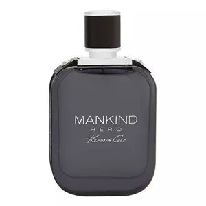 Kenneth Cole Mankind Hero - Интернет-магазин. Kalinka-parfum.ru