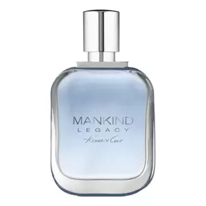 Kenneth Cole Mankind Legacy - Интернет-магазин. Kalinka-parfum.ru