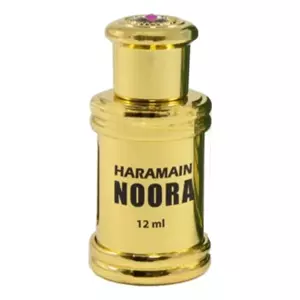 Al Haramain Perfumes Noora - Интернет-магазин. Kalinka-parfum.ru