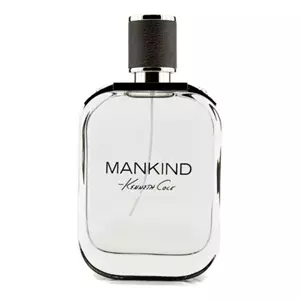 Kenneth Cole Mankind - Интернет-магазин. Kalinka-parfum.ru