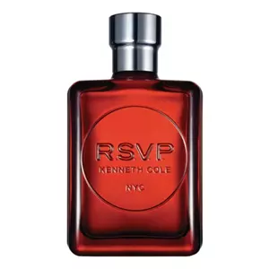 Kenneth Cole  R.S.V.P. - Интернет-магазин. Kalinka-parfum.ru