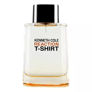 Kenneth Cole  Reaction T-Shirt - Интернет-магазин. Kalinka-parfum.ru