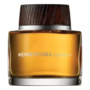 Kenneth Cole  Signature Men - Интернет-магазин. Kalinka-parfum.ru