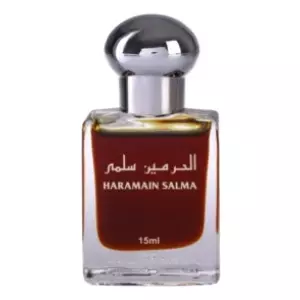 Al Haramain Perfumes  Salma - Интернет-магазин. Kalinka-parfum.ru