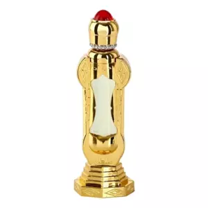 Al Haramain Perfumes  Sultan - Интернет-магазин. Kalinka-parfum.ru