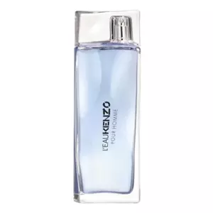Kenzo L'Eau Pour Homme - Интернет-магазин. Kalinka-parfum.ru