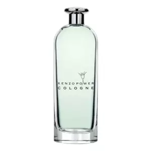 Kenzo  Power Cologne - Интернет-магазин. Kalinka-parfum.ru
