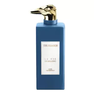 Trussardi Alba Sui Navigli - Интернет-магазин. Kalinka-parfum.ru