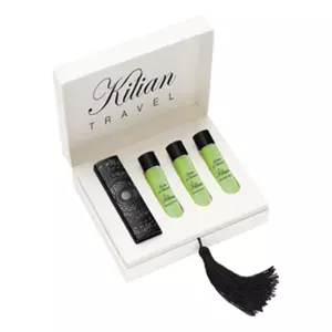 Kilian A Taste Of Heaven - Интернет-магазин. Kalinka-parfum.ru