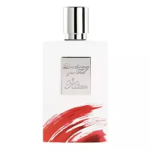 Kilian Love The Way You Feel - Интернет-магазин. Kalinka-parfum.ru