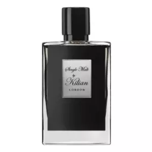 Kilian Single Malt - Интернет-магазин. Kalinka-parfum.ru