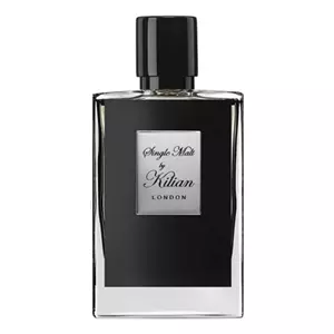 Kilian Single Malt - Интернет-магазин. Kalinka-parfum.ru