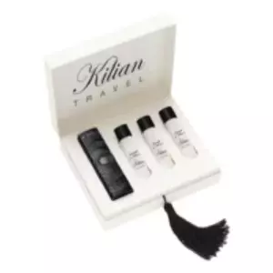 Kilian Straight To Heaven White Cristal - Интернет-магазин. Kalinka-parfum.ru