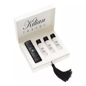 Kilian Straight To Heaven White Cristal - Интернет-магазин. Kalinka-parfum.ru