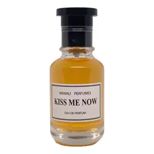 Manali Perfumes Kiss Me Now - Интернет-магазин. Kalinka-parfum.ru