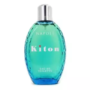 Kiton Napoli - Интернет-магазин. Kalinka-parfum.ru