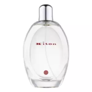 Kiton Kiton - Интернет-магазин. Kalinka-parfum.ru