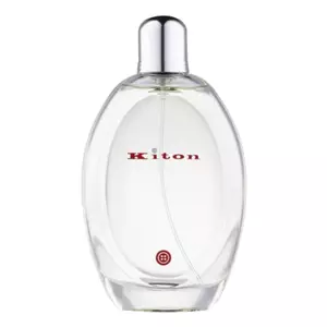 Kiton Kiton - Интернет-магазин. Kalinka-parfum.ru