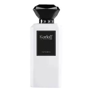 Korloff Paris Korloff In White Intense - Интернет-магазин. Kalinka-parfum.ru