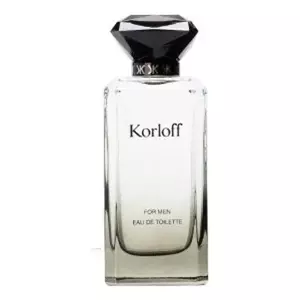 Korloff Paris Men - Интернет-магазин. Kalinka-parfum.ru