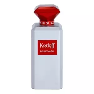 Korloff Paris  Rouge Santal - Интернет-магазин. Kalinka-parfum.ru