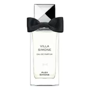 Alex Simone Villa Simone - Интернет-магазин. Kalinka-parfum.ru