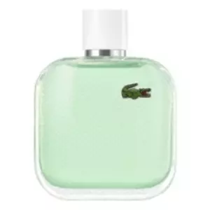 Lacoste L.12.12 Blanc Eau Fraiche Eau De Toilette For Him - Интернет-магазин. Kalinka-parfum.ru