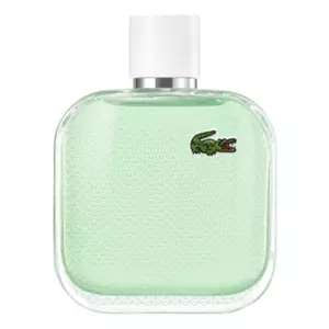 Lacoste L.12.12 Blanc Eau Fraiche Eau De Toilette For Him - Интернет-магазин. Kalinka-parfum.ru