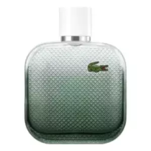 Lacoste L.12.12. Blanc Eau Intense - Интернет-магазин. Kalinka-parfum.ru