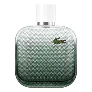 Lacoste L.12.12. Blanc Eau Intense - Интернет-магазин. Kalinka-parfum.ru